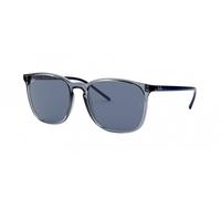 Ray-ban RB4387 639980