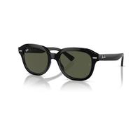 Ray-Ban Unisex sunglasses RB4398 901/31 53-20 Erik