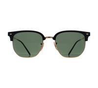 Ray-Ban RB4416 601/31