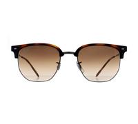 Ray-ban New Clubmaster RB4416 710/51