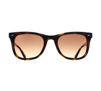 Ray-ban RB4420 710/13