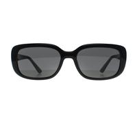 Ray-ban RB4421D 667787