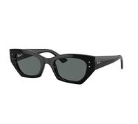 Ray-ban Zena RB4430 667781