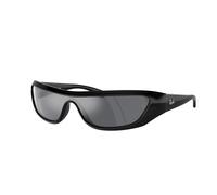 Ray-ban Xan RB4431 66776V