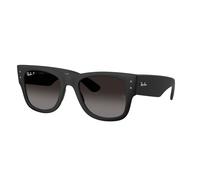 Ray-ban RB4840S 601ST3