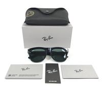 Ray-ban Wayfarer Reverse RBR0502S 6677VR