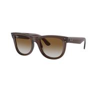 Ray-ban Wayfarer Reverse RBR0502S 6709CB