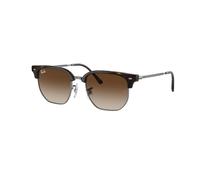 Ray-Ban Sunglasses RJ9116S Junior new clubmaster 152/13 Havana brown Child
