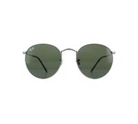 Ray-Ban RB3447 - 029