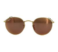 RAY-BAN 3447/112/Z2