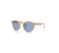 Ray-ban RBR0505S 678072