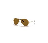 Ray-Ban Aviator RB3025 001/33 58 Sunglasses