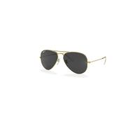 Ray-Ban RAY-BAN RB3025 919648 58 mm