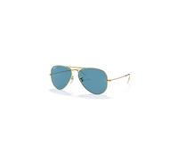 Ray-ban Aviator Large Metal RB3025 9196S2