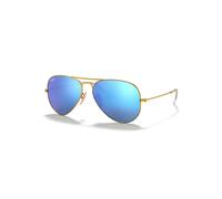 Ray-ban Aviator Large Metal RB3025 112/17