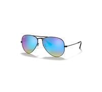 Ray-Ban Aviator Large Metal RB3025 002/4O