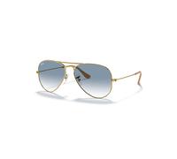 Ray-Ban Original Aviator RB3025 - 001/3F