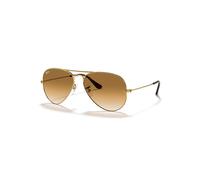 Ray-Ban Aviator RB3025 C62 001/51
