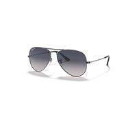 Ray-Ban Original Aviator RB3025 - 004/78 POL
