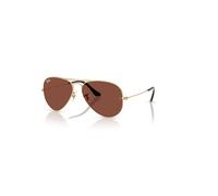 Ray-ban Aviator Large Metal RB3025 001/C5