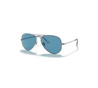 Ray-Ban RB3689 - Designer Sunglasses with Case (All Colours)
