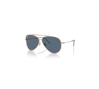 RAY-BAN R0101S/92023A