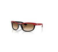 Ray-ban Balorama RB2489 955/51
