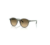 Ray-ban Bernard RB2230 14210A