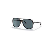 Ray-Ban RB2198 - Designer Sunglasses with Case (All Colours)