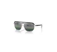 Ray-ban Bill One RB2205 1294G6