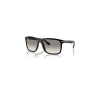 Ray-ban Boyfriend Two RB4547 601/32