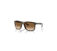 Ray-ban Boyfriend Two RB4547 710/51