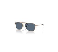 Ray-ban Caravan Reverse RBR0102S 92023A