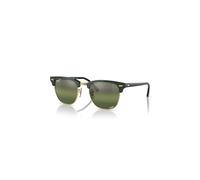 Ray-ban Clubmaster RB3016 1368G4