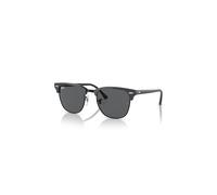 Ray-Ban Sunglasses RB3016 1367B1 Black Dark gray Man Woman