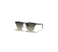 Ray-ban Clubmaster Metal RB3716 900471
