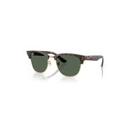 Ray-Ban Clubmaster Reverse RBR0504S C54 1359VR