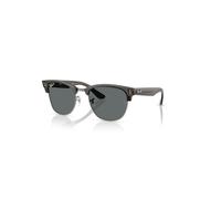 Ray-ban Clubmaster Reverse RBR0504S 670781