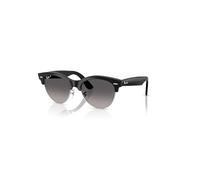 Ray-ban Clubmaster Way RB2341 1354M3