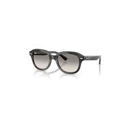 Ray - Ban Sunglasses RB4398 ERIK 140432 Grey grey Men Women