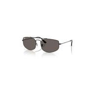 Ray-ban Explorer 5 RB3845 002/B1