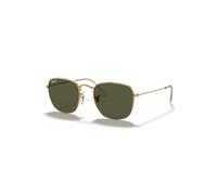 Ray-ban Frank RB3857 919658