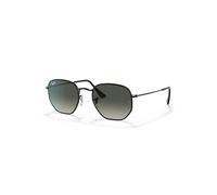 Ray-ban Hexagonal RB3548 002/71