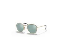 Ray-ban Hexagonal RB3548N 001/30
