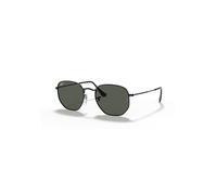RAY-BAN 3548N/002/58