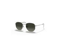 Ray-Ban RB3548N 004/71