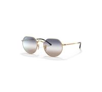 Ray-Ban Jack RB3565 001/GD