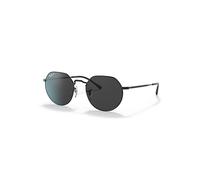 Ray-Ban Jack RB3565 C51 002/48