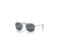 Ray-ban Jim RB3694 9242G6