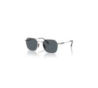Ray-ban Jim Titanium RB8094 9209R5
